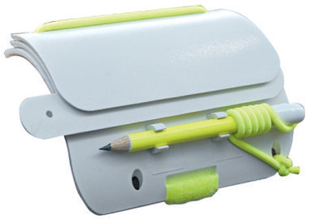 Ocean Pro Wrist Slate