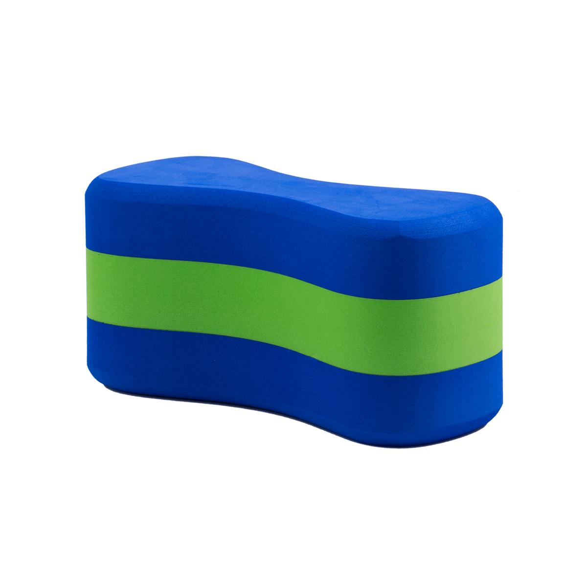 Vorgee Junior Pull Buoy