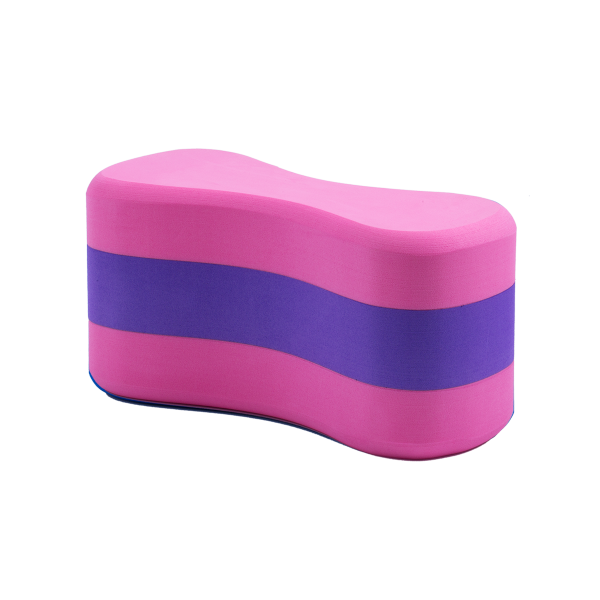 Vorgee Junior Pull Buoy