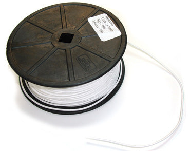 Rob Allen Dyneema 40m Spool