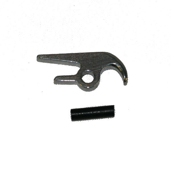 Rob Allen S/S Line Release