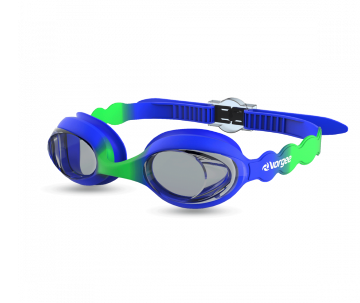 Vorgee Junior Seahorse Goggle