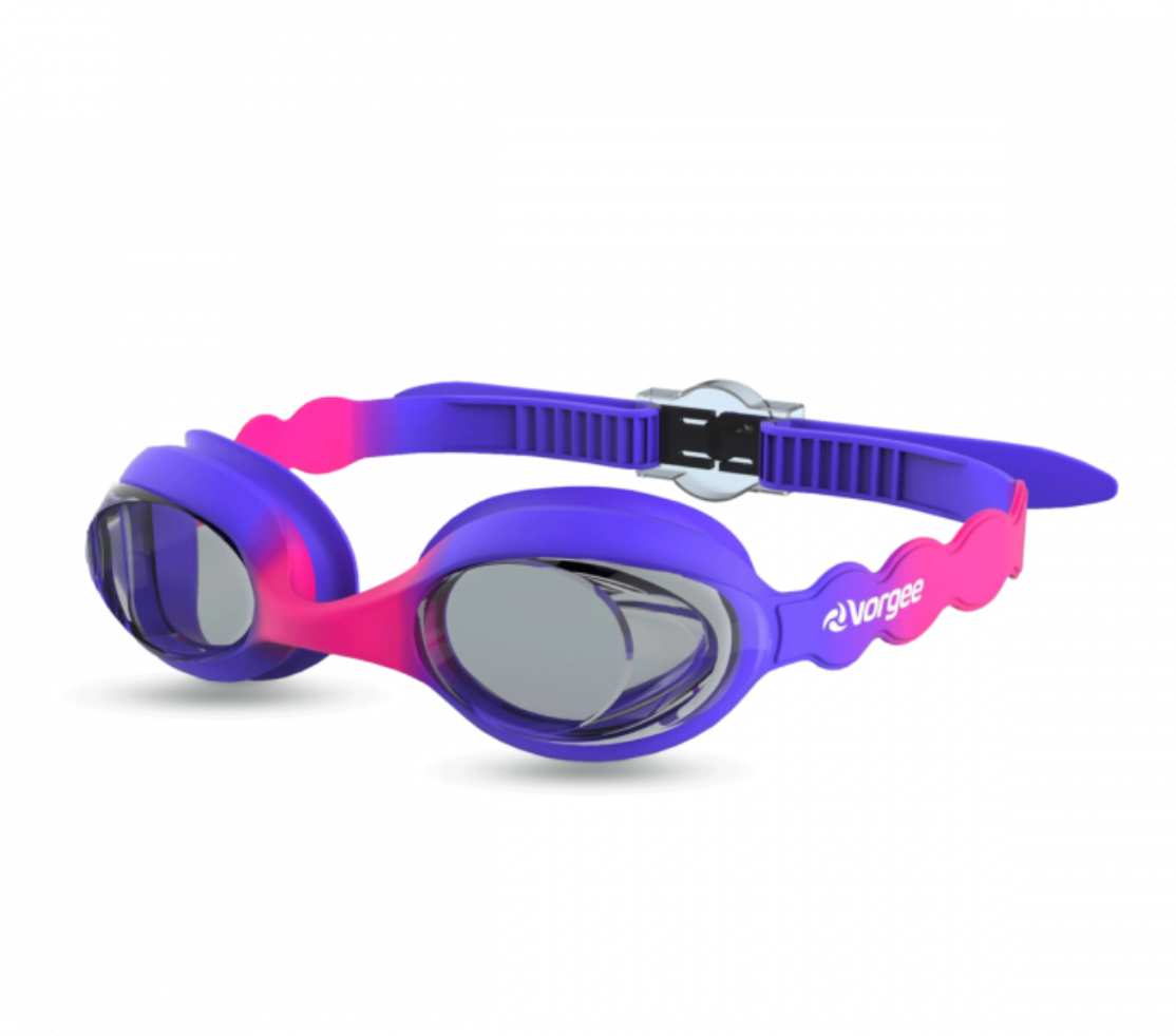Vorgee Junior Seahorse Goggle