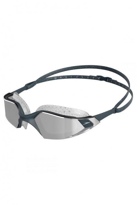 Speedo Aquapulse Pro Mirror Goggle