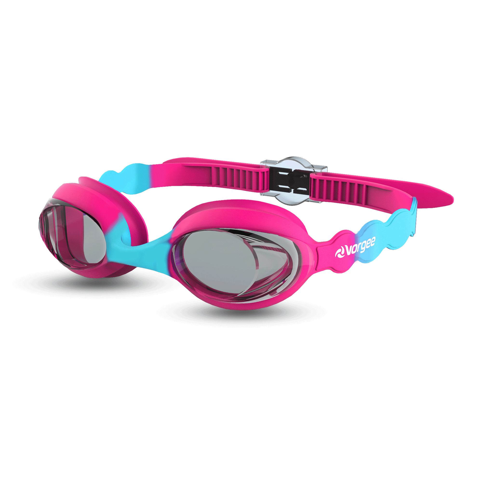 Vorgee Junior Seahorse Goggle