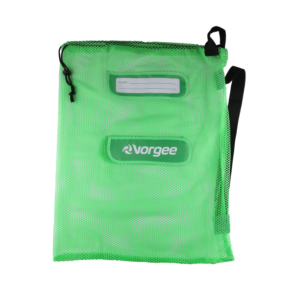 Vorgee Equipment Mesh Bag