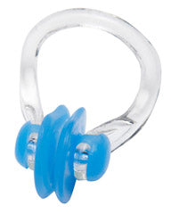 Zoggs Universal Nose Clip