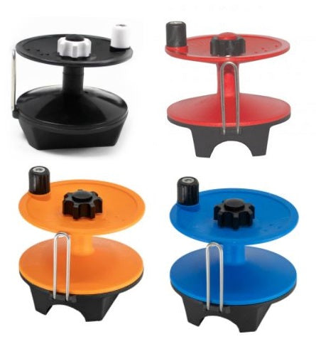 Aussie Reels Baracuda Reel