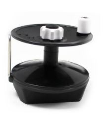 Aussie Reels Baracuda Reel