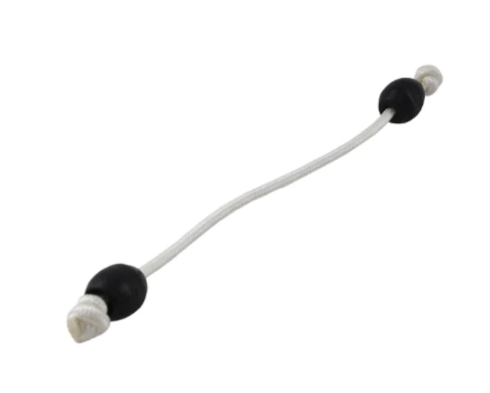 Ocean Hunter Dyneema Bridle