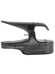 Mares Interface Bluelink Pro