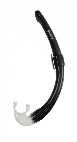 Mares Roll-Up Snorkel
