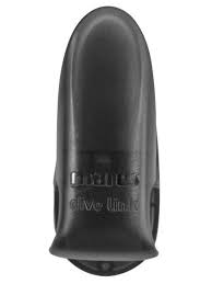 Mares Interface Bluelink Pro