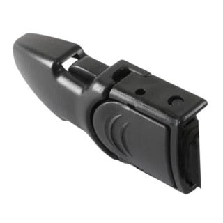 Ocean Pro Viper Buckle Single Quick Release