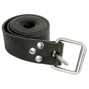 Reef Line Marseillaise Weight Belt