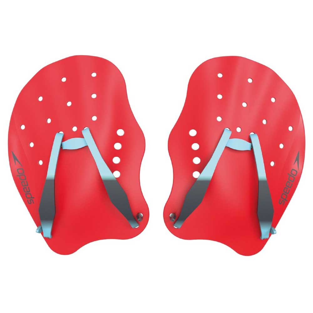 Speedo Tech Hand Paddles