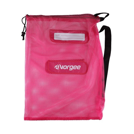 Vorgee Equipment Mesh Bag
