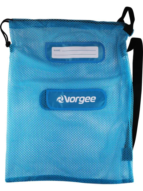 Vorgee Equipment Mesh Bag