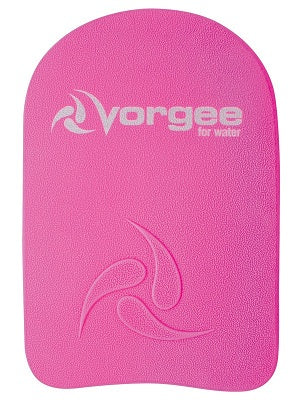 Vorgee Junior Kickboard