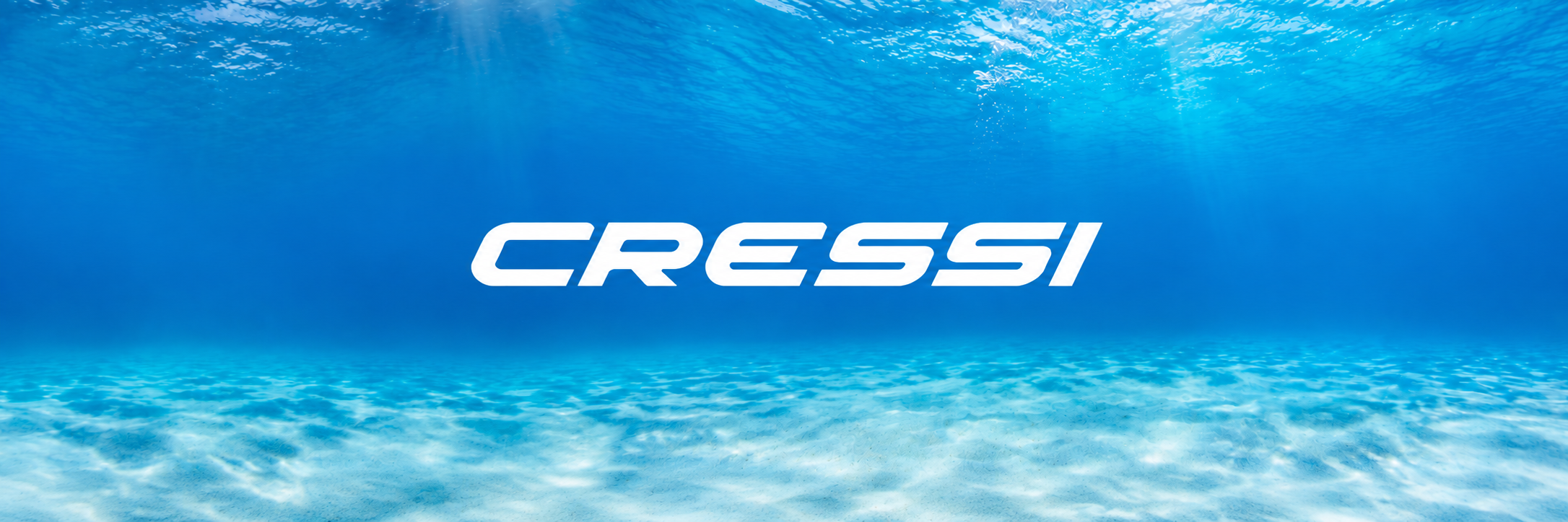 Cressi