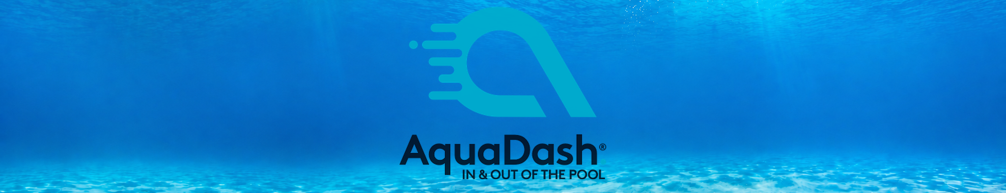 Aqua Dash