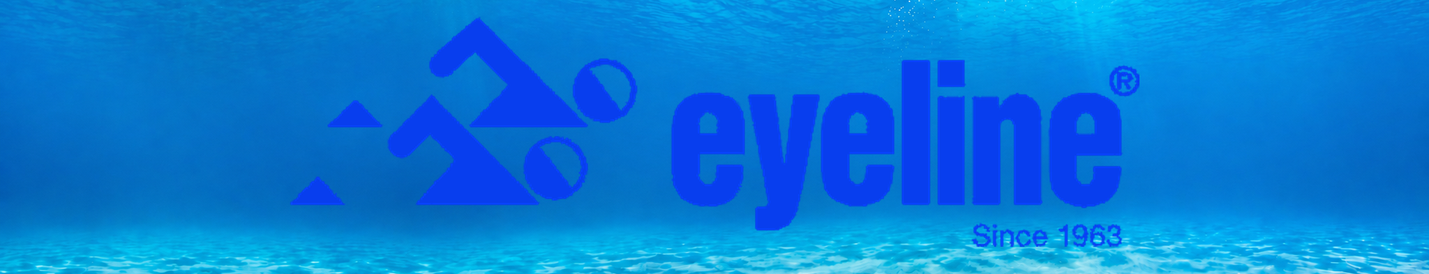 Eyeline