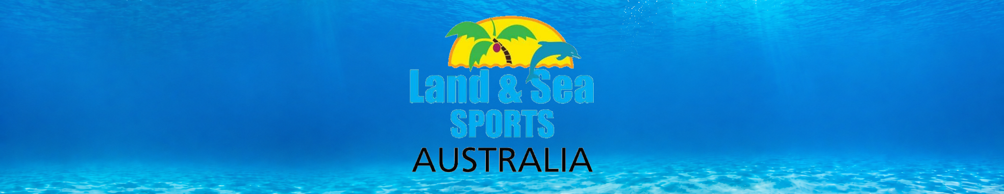 Land and Sea