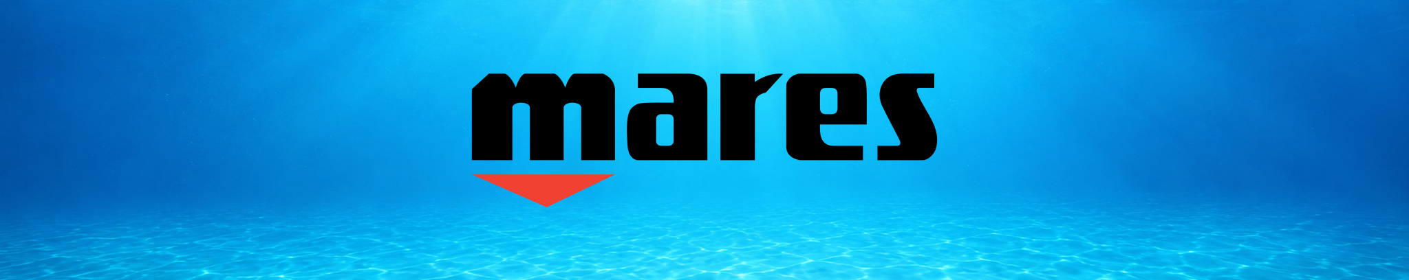 Mares