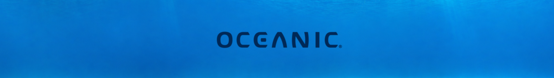 Oceanic