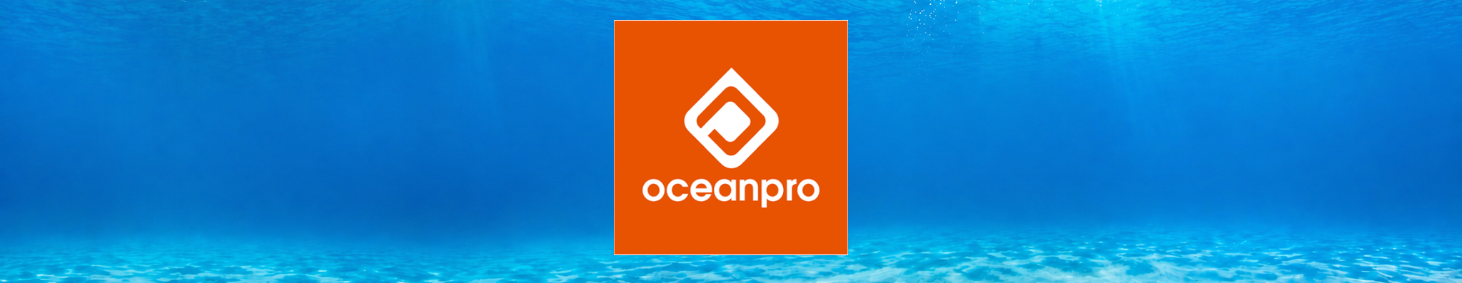 Ocean Pro
