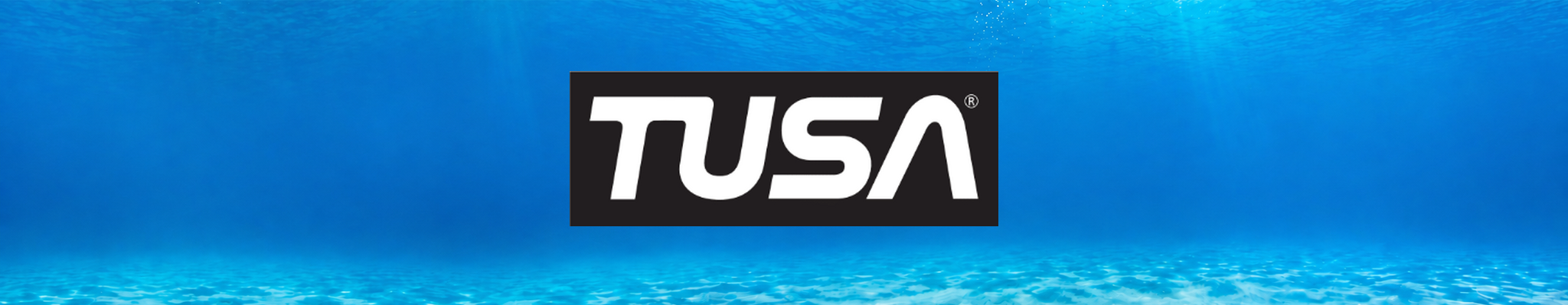 Tusa