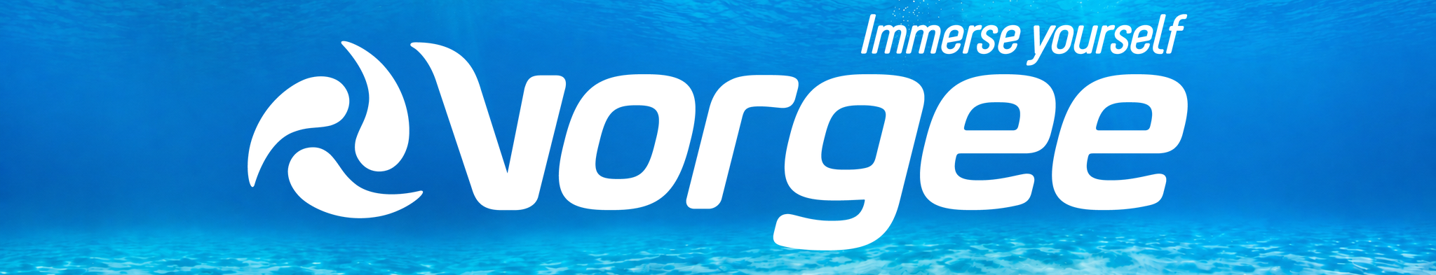 Vorgee