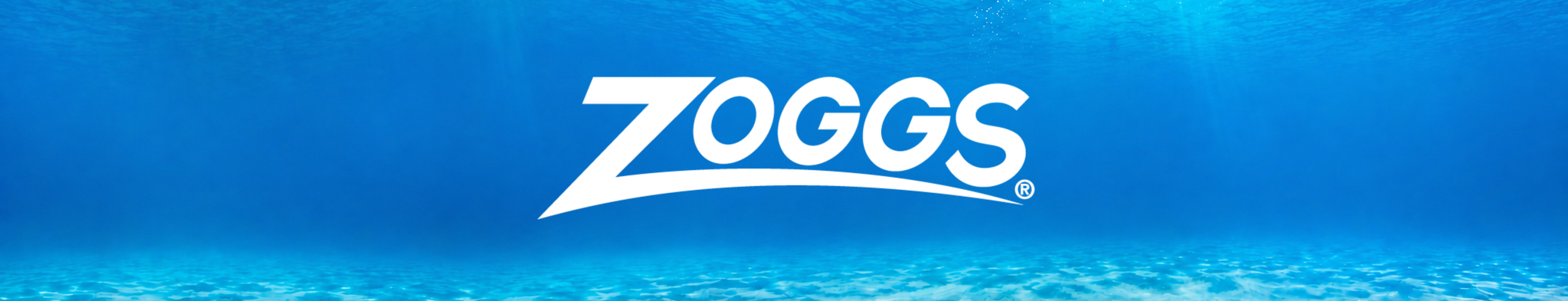 Zoggs