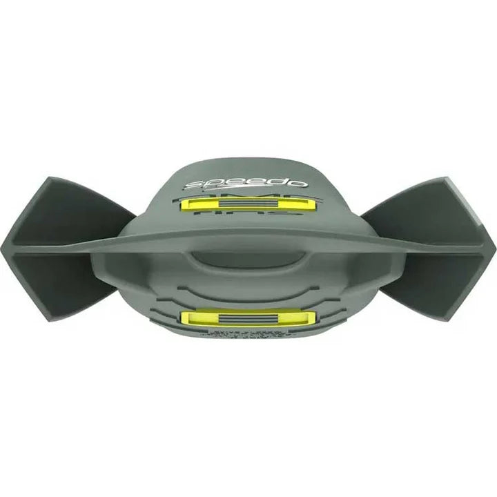 Speedo X DMC Super Fin