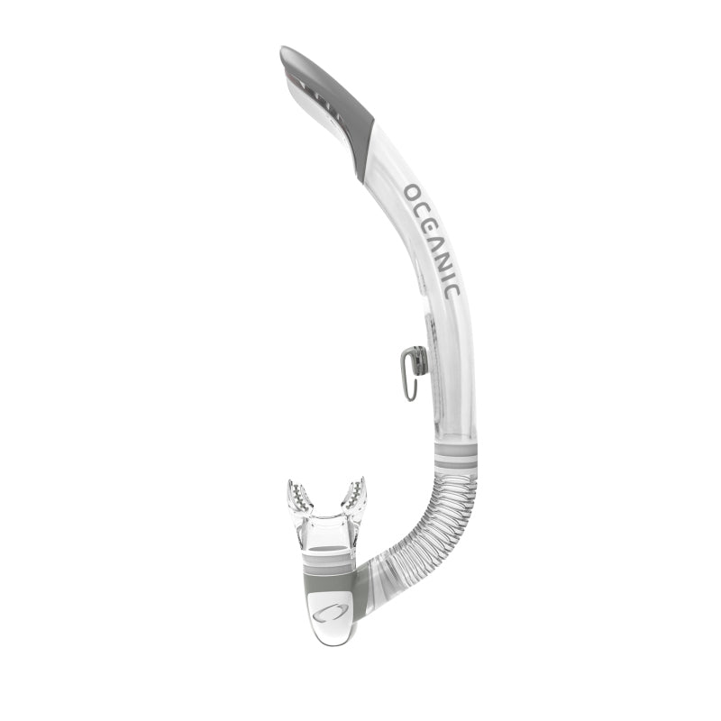 Oceanic Ultra SD Snorkel