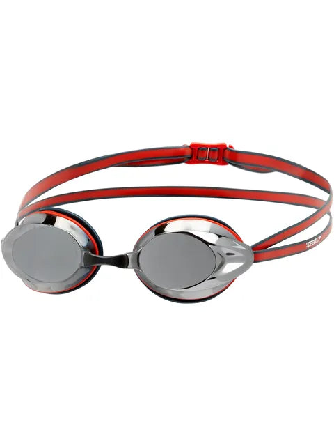 Speedo Junior Opal Mirror