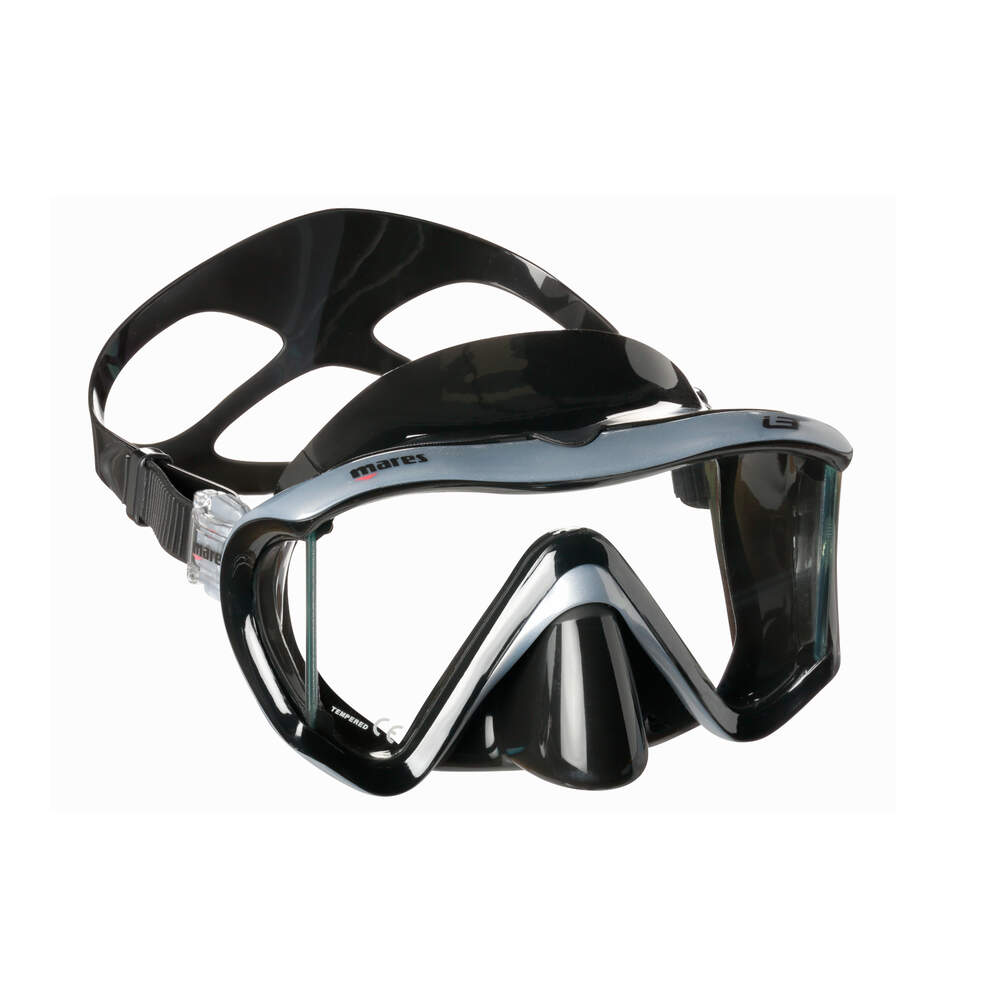Mares i3 Mask