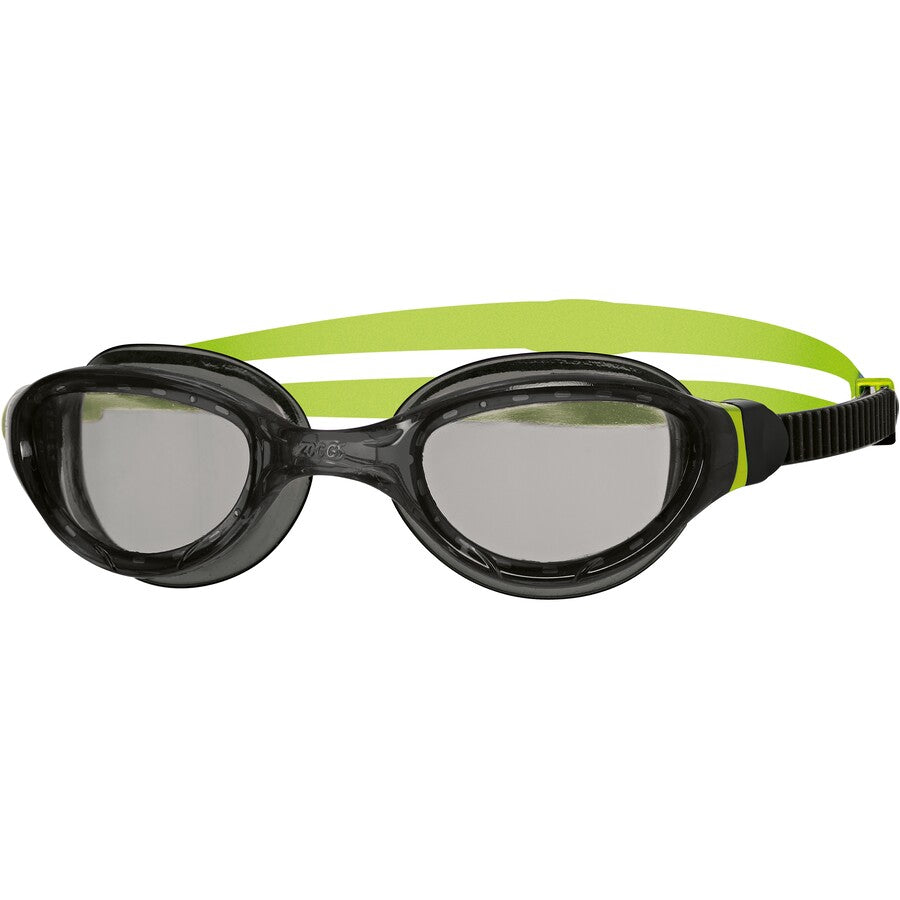 Zoggs Junior Phantom 2.0 Goggle