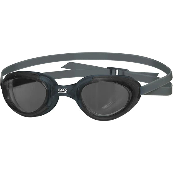 Zoggs Triton Goggle