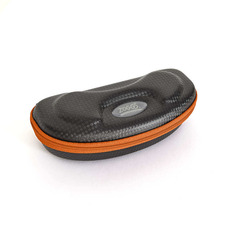 Zoggs Predator Flex - Polarized Ultra Reactor