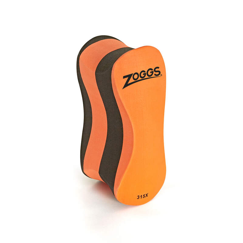 Zoggs Adult Pull Buoy