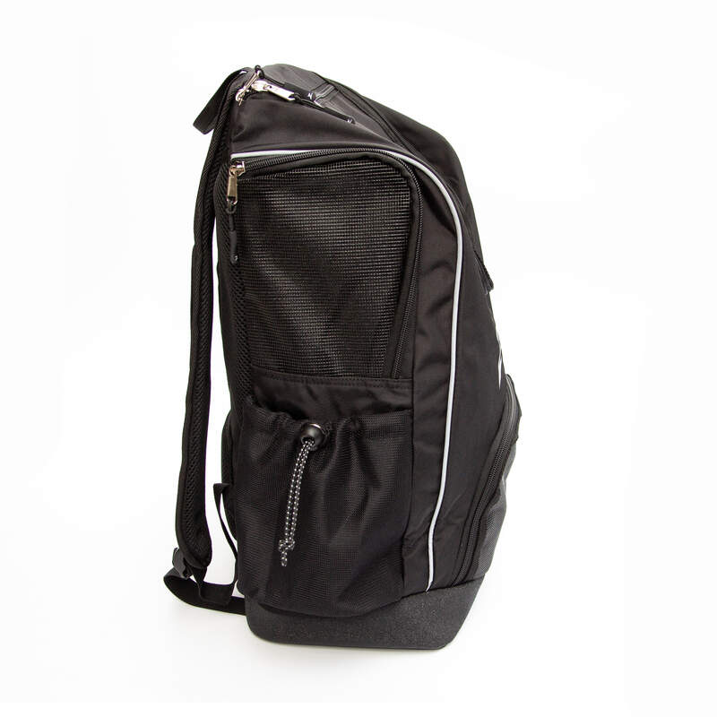 Zoggs Planet Backpack 33L