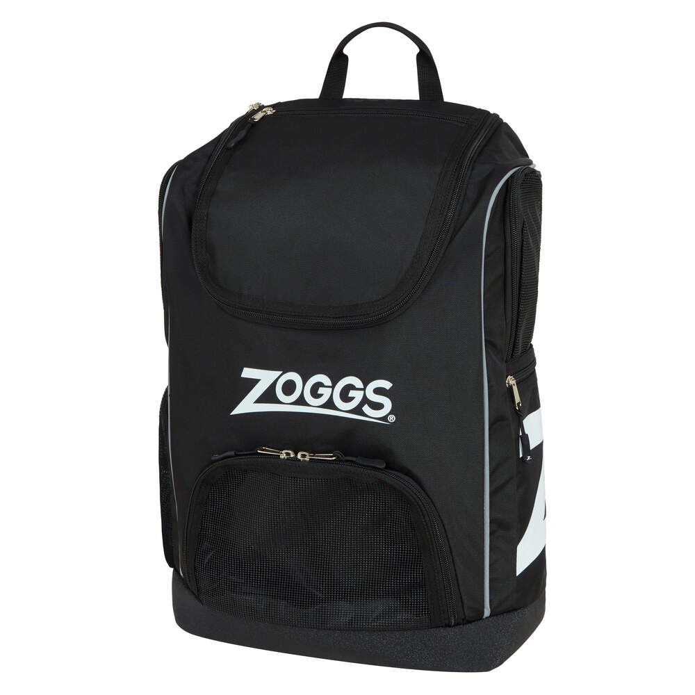 Zoggs Planet Backpack 33L