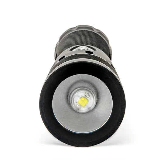 Tovatec Fusion 2200 Torch