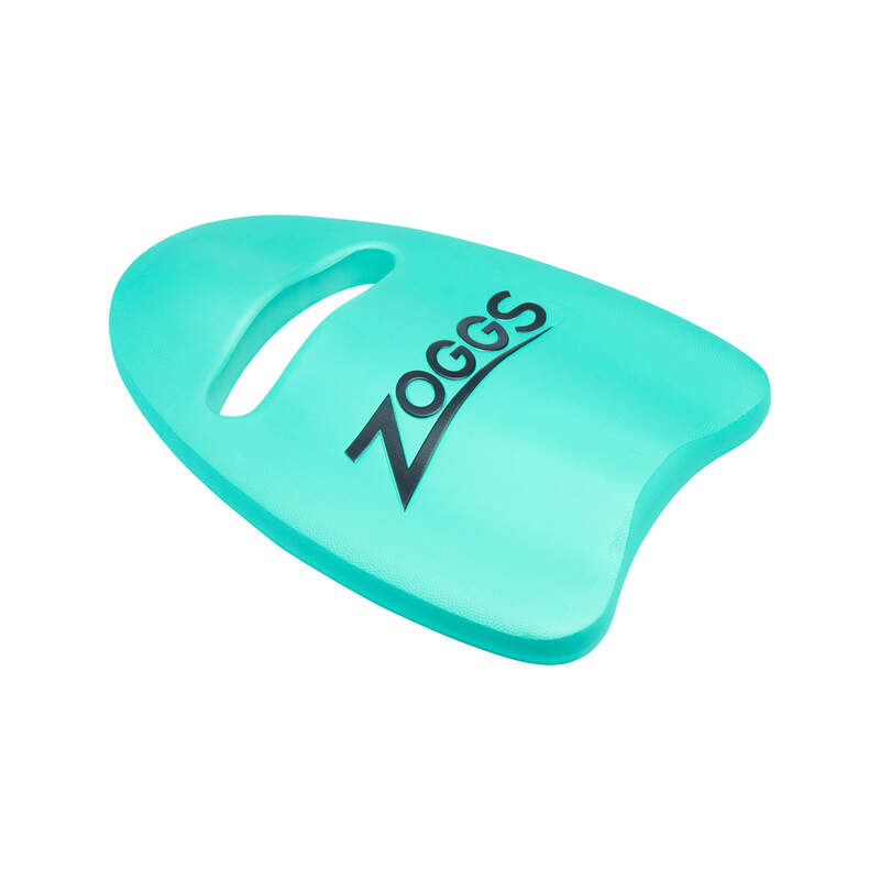 Zoggs Adult Kickboard