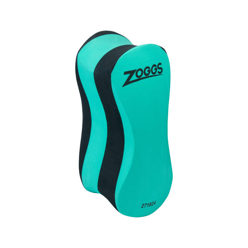 Zoggs Adult Pull Buoy