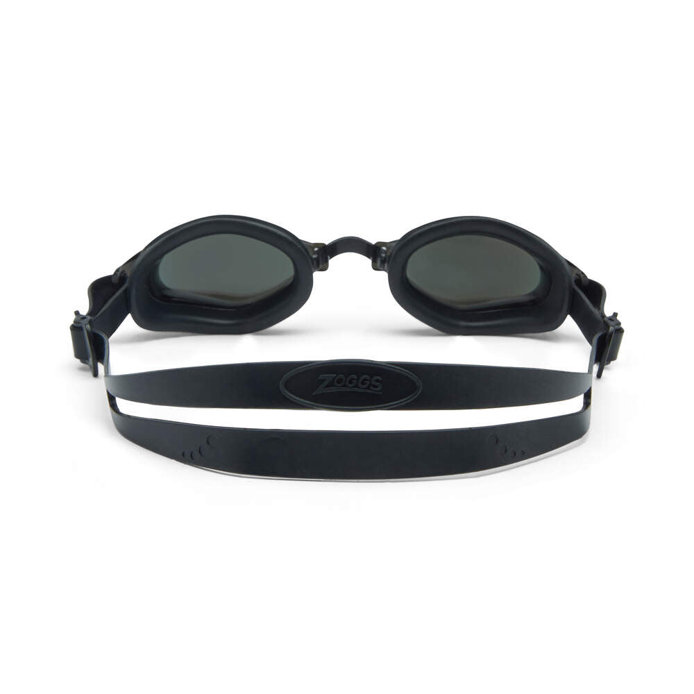 Zoggs Endura Max Titanium Goggle