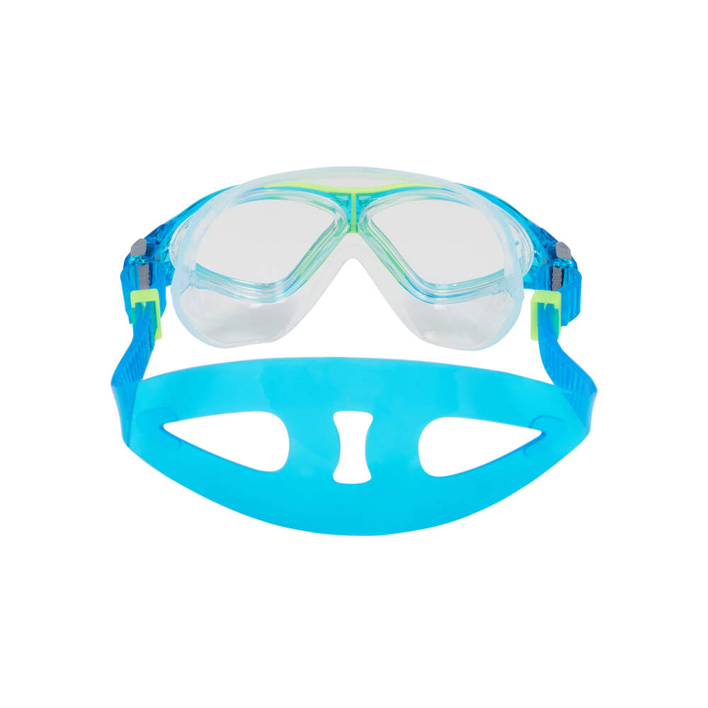 Zoggs Super Seal Junior Mask