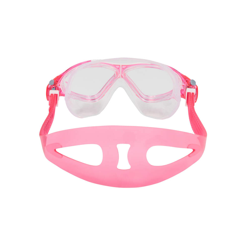 Zoggs Super Seal Junior Mask