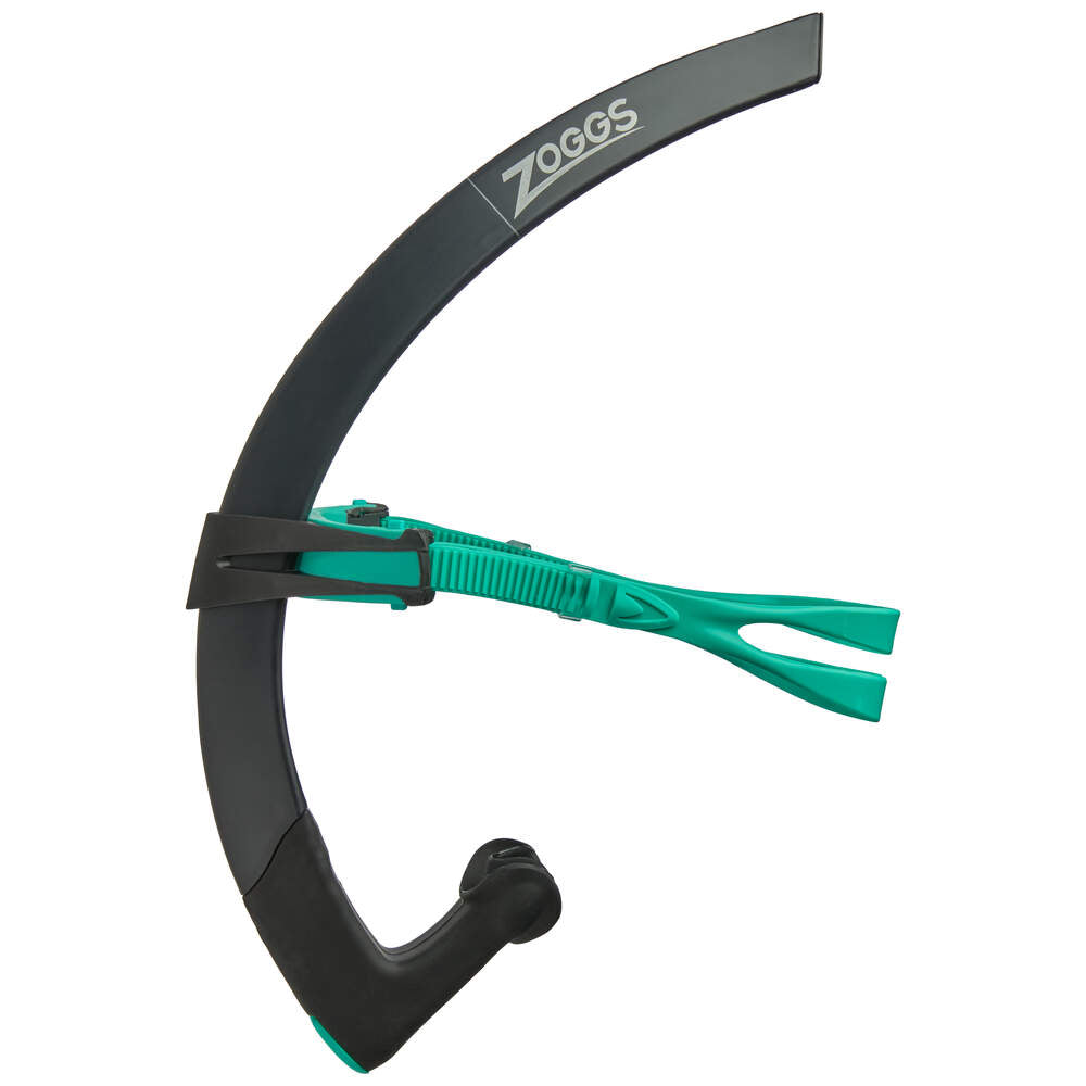 Zoggs Hydro Focus Snorkel